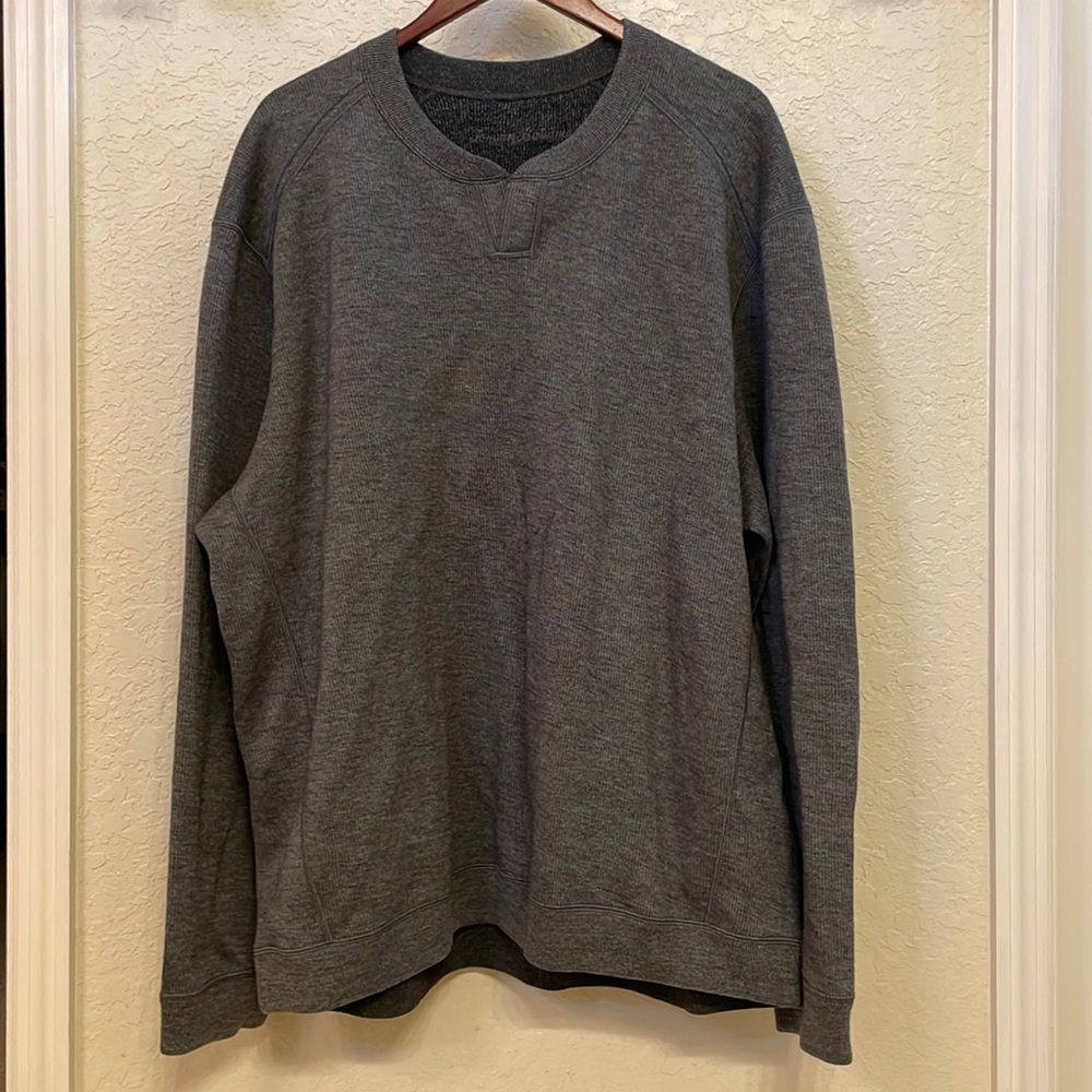 Tommy Bahama Sweater 2XB